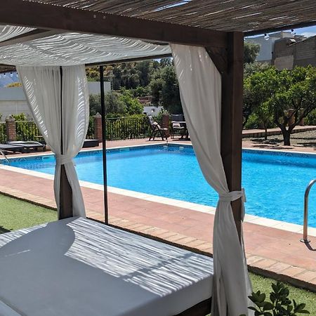La Canota King Rooms Adults Only Talara Zewnętrze zdjęcie