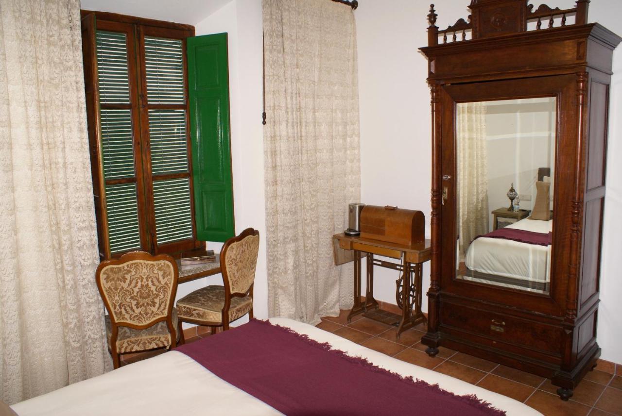 La Canota King Rooms Adults Only Talara Zewnętrze zdjęcie