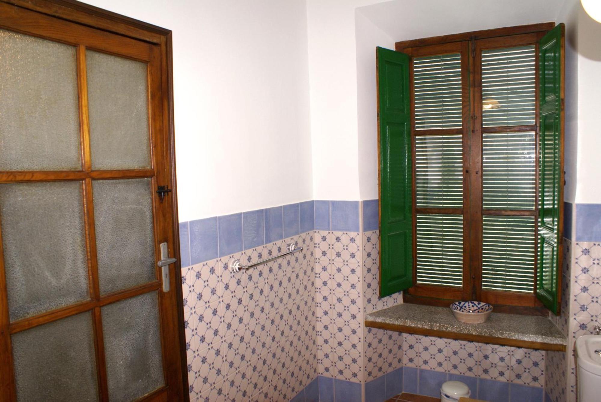 La Canota King Rooms Adults Only Talara Pokój zdjęcie